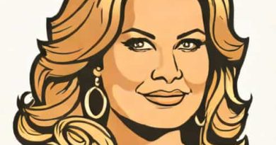 Is Jennifer Coolidge In Seinfeld