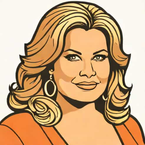 Is Jennifer Coolidge In Seinfeld