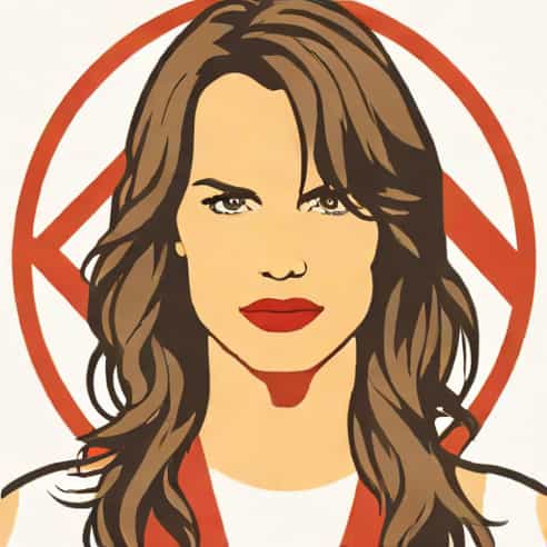 Is Juliette Lewis A Scientologist