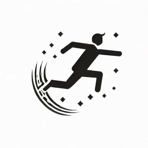 Is Jumped A Prepositional Phrase