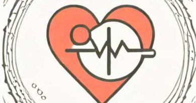 Is Left Atrial Enlargement Common