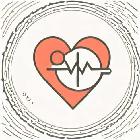 Is Left Atrial Enlargement Common