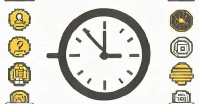 Is Since Time Immemorial Correct