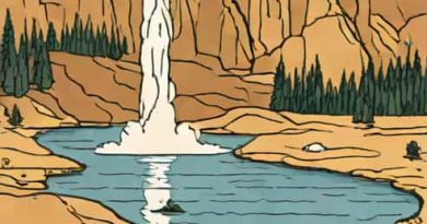 Is Yellowstone On Paramount Plus