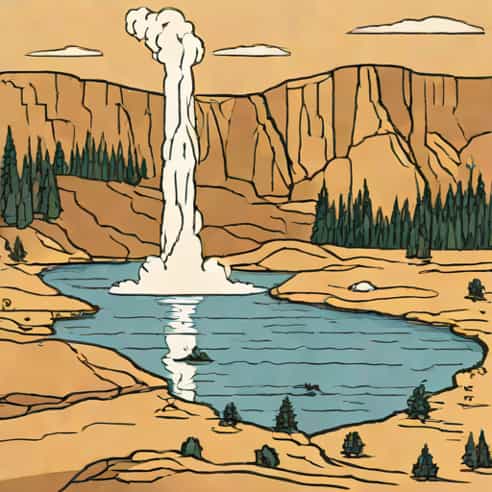 Is Yellowstone On Paramount Plus