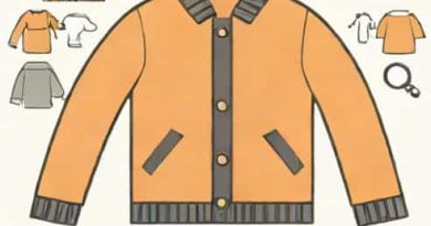 Jacke Stricken Einfache Anleitung