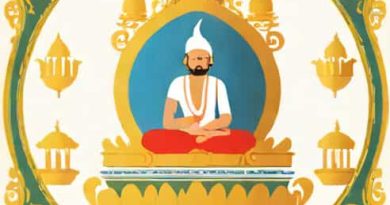 Janam Din Ki Hardik Shubhkamnaye