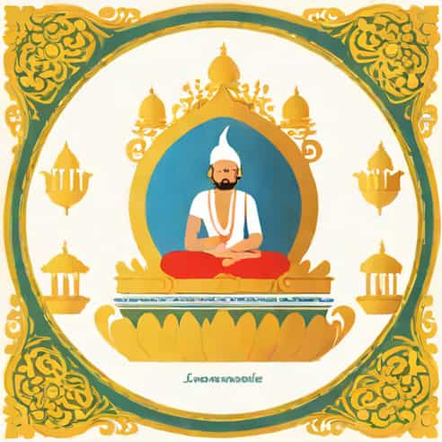 Janam Din Ki Hardik Shubhkamnaye