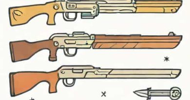 Japanese Type 30 Bayonet Markings