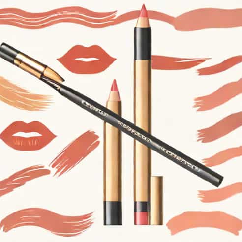 Jason Wu Lip Liner How To Sharpen