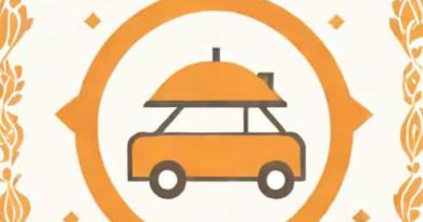 Jb Boda Insurance And Reinsurance