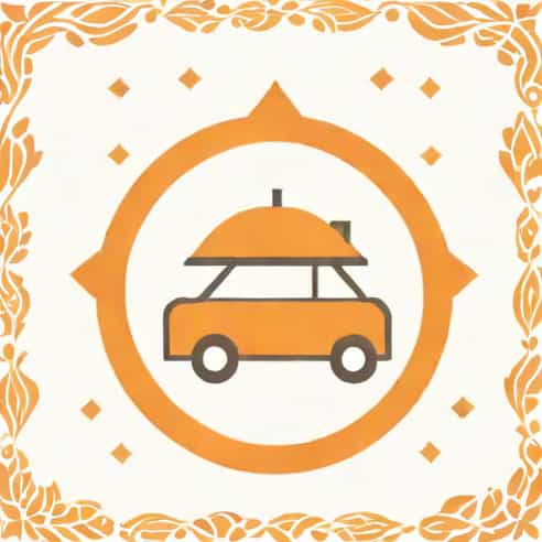 Jb Boda Insurance And Reinsurance