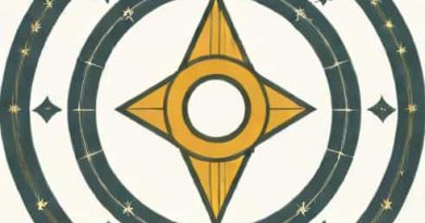 Jean Bodin Theory Of Sovereignty
