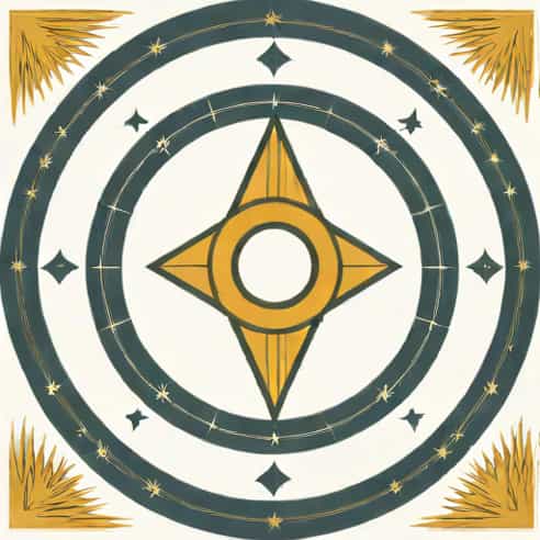 Jean Bodin Theory Of Sovereignty