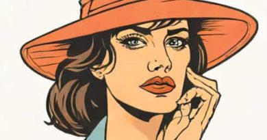 Jean Leloup Mille Excuses Milady