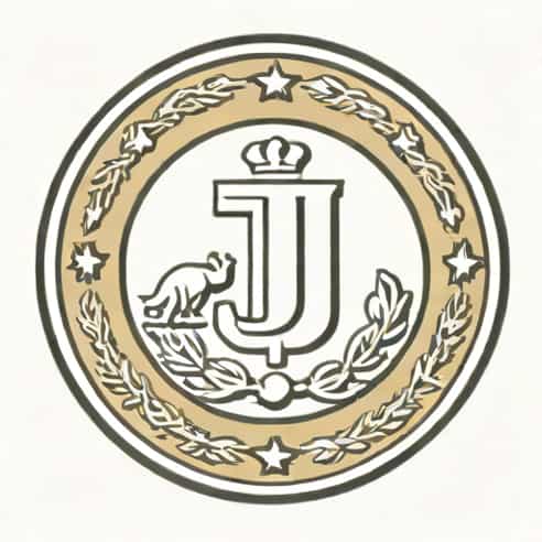 Jj North English Hammered Coinage
