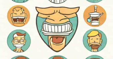 Job Openings For Dental Hygienist