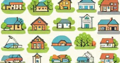 Jobs At Charnwood Borough Council