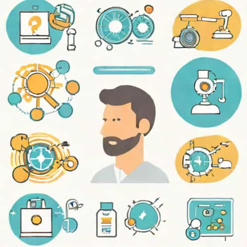 Jobs At Skylab Diagnotech Pvt Ltd
