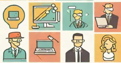 Jobs At The Dignify Solutions Llc