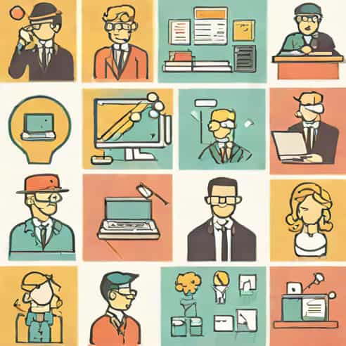 Jobs At The Dignify Solutions Llc