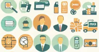 Jobs At Whence Financial Services