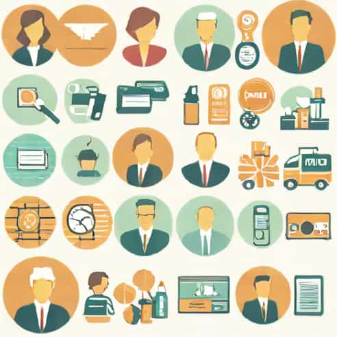 Jobs At Whence Financial Services