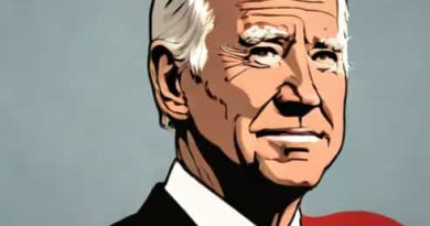 Joe Biden Preemptive Pardons 2020