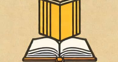Jurnal Teori Asam Basa Arrhenius