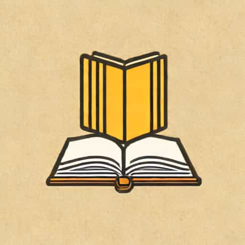 Jurnal Teori Asam Basa Arrhenius