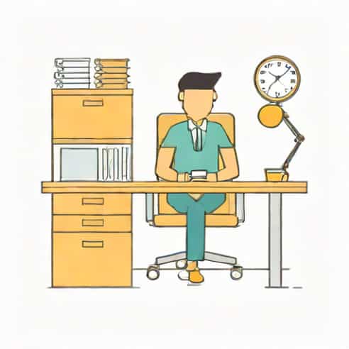 Kanakia Zillion Kurla Job Vacancy