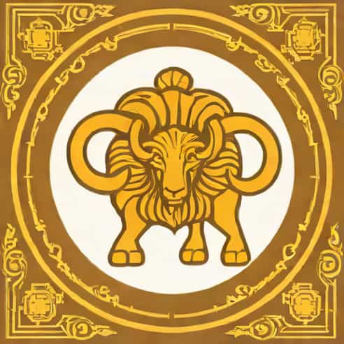 Ketu In 1st House Aries Ascendant