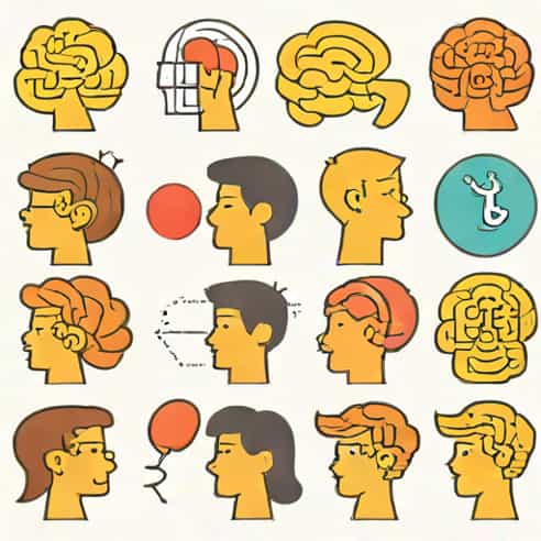 Kids Would You Rather Brain Break