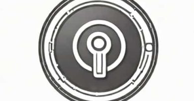 Kill Switch For Dodge Challenger