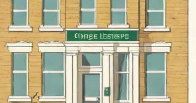 Kings Lynn Domiciliary Specsavers