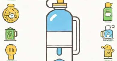 Kinley Water Distributorship Cost