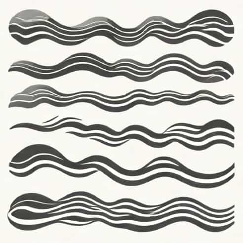 Konstantin Meyl Scalar Waves Pdf