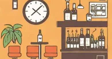 Koregaon Park Pub Hours Violation