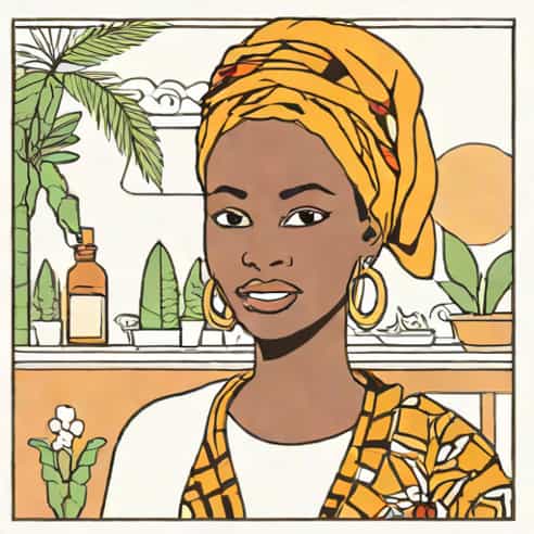Kwaya Ya Mtakatifu Cecilia Arusha