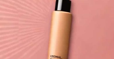 L Oreal Infallible Setting Spray