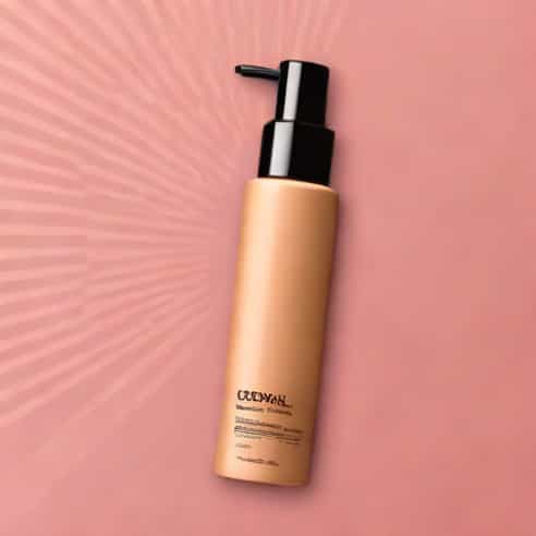 L Oreal Infallible Setting Spray