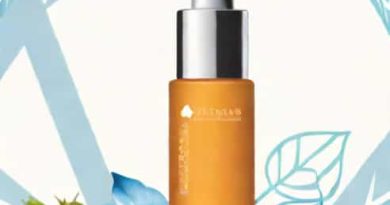 La Roche Posay Antioxidant Serum