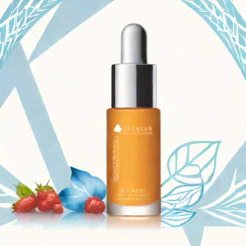 La Roche Posay Antioxidant Serum