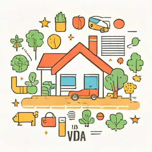 La Vida En Miniatura Impedimenta