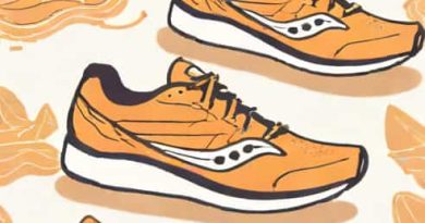 Ladies Saucony Endorphin Speed 4