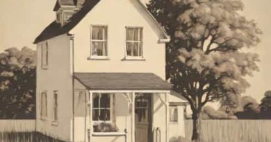 Lambert Smith Hampton Countrywide