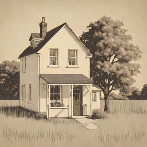 Lambert Smith Hampton Countrywide