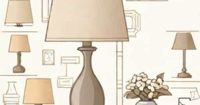 Lamps Plus Uttermost Table Lamps