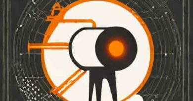 Laser Intrusion Detection System