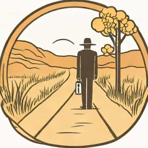 Le Chemin De L'Homme Martin Buber